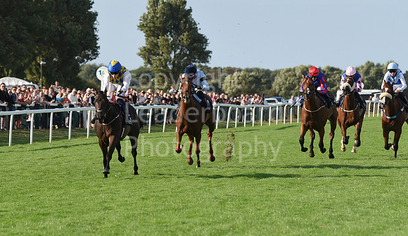 Gt_Yarm_Sun_30_Aug_2026-207