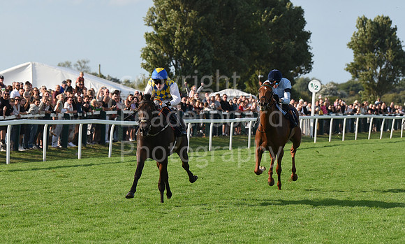 Gt_Yarm_Sun_30_Aug_2026-208