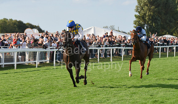Gt_Yarm_Sun_30_Aug_2026-209