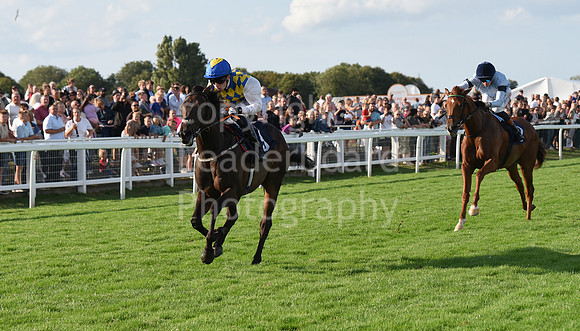 Gt_Yarm_Sun_30_Aug_2026-210