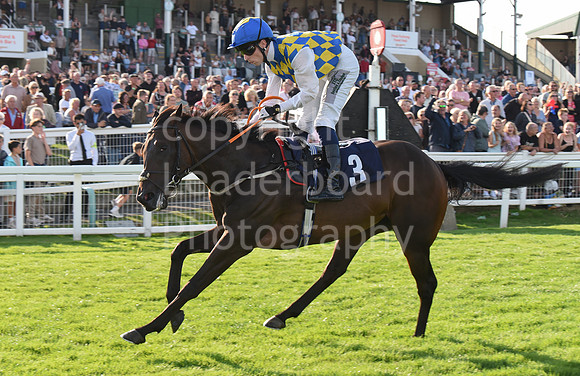 Gt_Yarm_Sun_30_Aug_2026-213