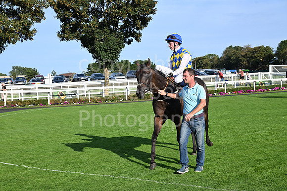 Gt_Yarm_Sun_30_Aug_2026-216