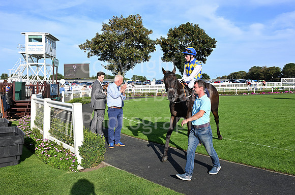 Gt_Yarm_Sun_30_Aug_2026-217