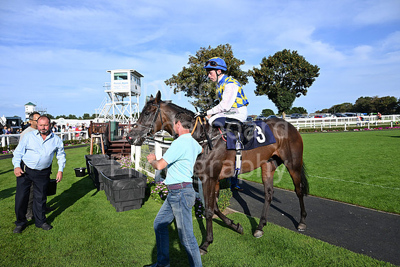 Gt_Yarm_Sun_30_Aug_2026-219