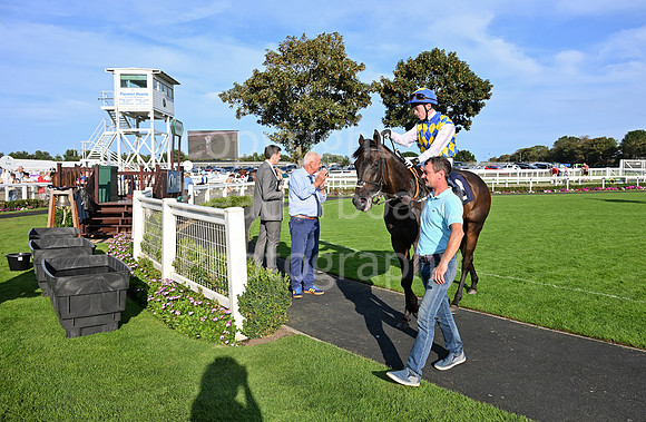 Gt_Yarm_Sun_30_Aug_2026-218