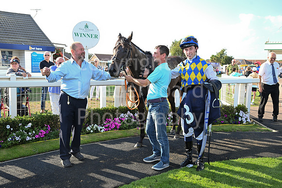 Gt_Yarm_Sun_30_Aug_2026-220