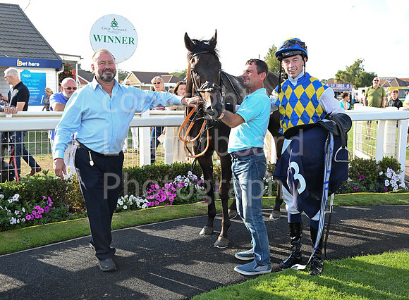 Gt_Yarm_Sun_30_Aug_2026-221
