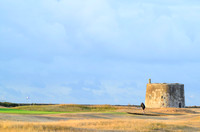 N91_8958