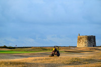 N91_9046