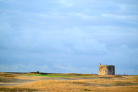 N91_9122
