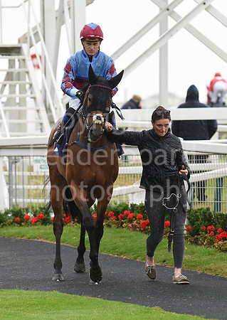 Gt_Yarm_30_June_2022-128