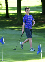 NB_001_Howley_Hall_Junior_Event