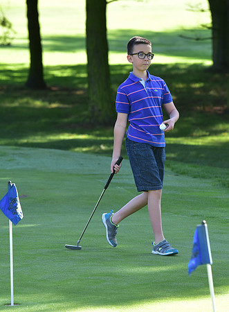 NB_001_Howley_Hall_Junior_Event