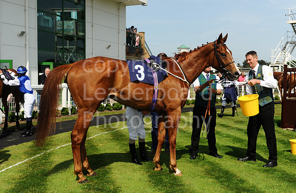 Gt_Yarm_18_May_2022-76