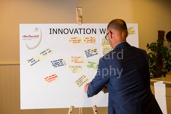 LB_032_More_Than_Golf_Conference