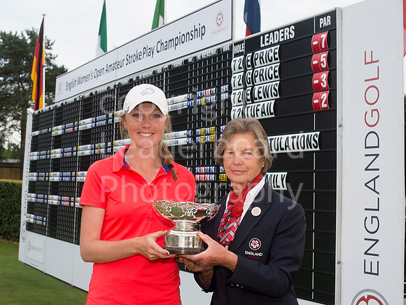 LB_Womens_Stroke_Play_2016_3787