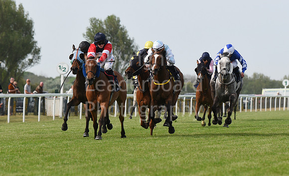 Gt_Yarm_18_May_2022-161