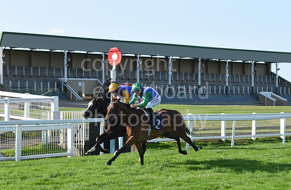 GYraces_17sept_Race4_winner-2