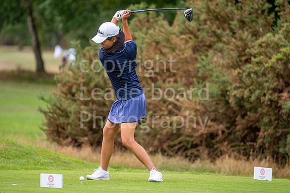 LBP_English_Girls_U14U16_2025-64