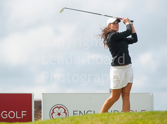 NB_201_ENGLISH_WOMENS_AMATEUR_WEST_LANCS