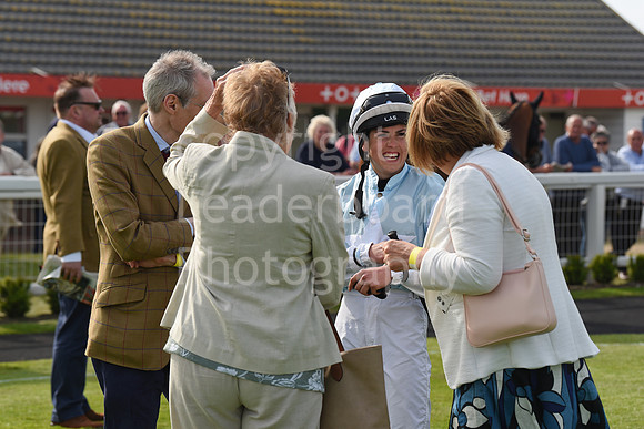 Gt_Yarm_18_May_2022-151