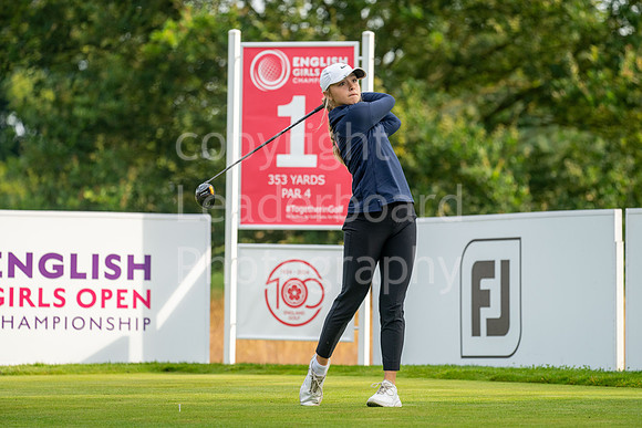 LBP_English_Girls_Open_Norwich_2024-1