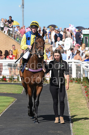 Gt_Yarm_Races_28_Aug_2022-13