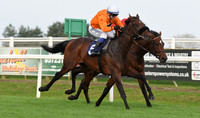 Gt_Yarm_Season_Finale_19Oct_2021-189