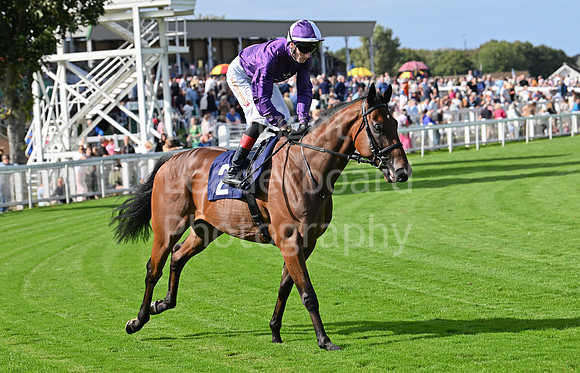 Gt_Yarm_25_Aug_Family_Raceday_2024-136