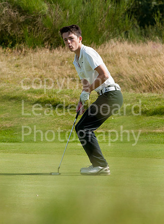 LB_Fullers_Gold_Medal_2014__844