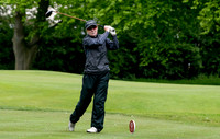 LB_Senior_Women_Staffs_2017_0197