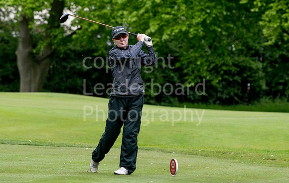 LB_Senior_Women_Staffs_2017_0197
