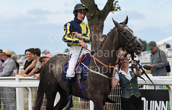 Gt_Yarm_26_July_2022-57