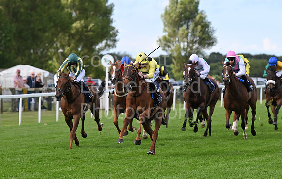 Gt_Yarm_Racing_July_10_-224
