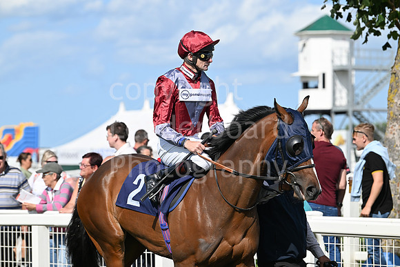 Gt_Yarm_25_Aug_Family_Raceday_2024-98