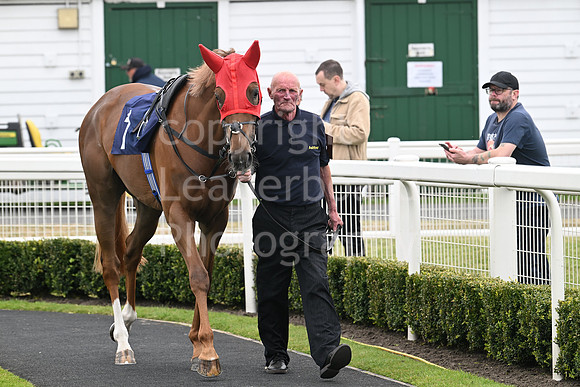 Gt_Yarm_May14_2025-85
