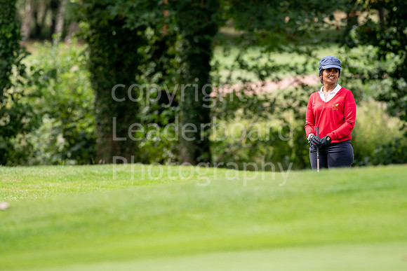 349_GOLF_WEEK_2018