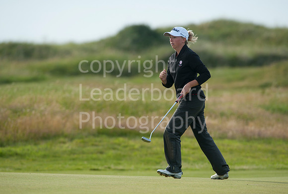 NB_280_ENGLISH_WOMENS_AMATEUR_WEST_LANCS