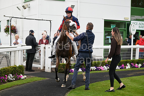 Gt_Yarm_3_Aug_2025-69