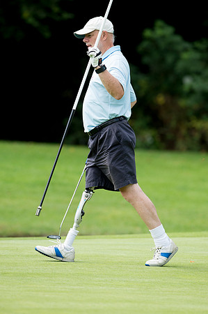 LB_Disability_Open_2016_0223