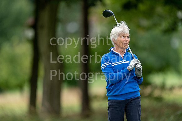 248_EGT_LAIDES_GOLF_AUG_2021