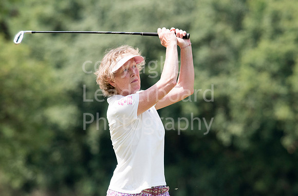 LB_Senior_Harpenden_1385