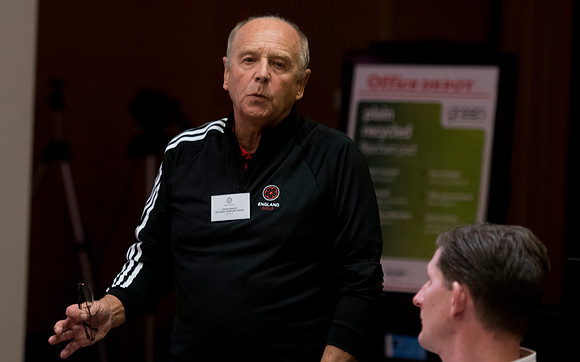 LB_EG_Coaching_Conference_2016_0649