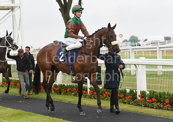 Gt_Yarm_30_June_2022-149
