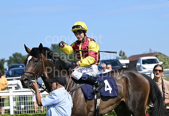 Gt_Yarm_July_30_2024-179