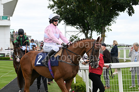 Gt_Yarm_Aug_7_2024-10