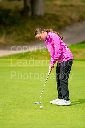 LBP_English_Girls_U14U16_2025-179