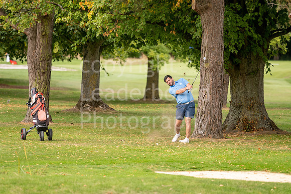 LBP_Round2_English_Champion_Club_2022-64