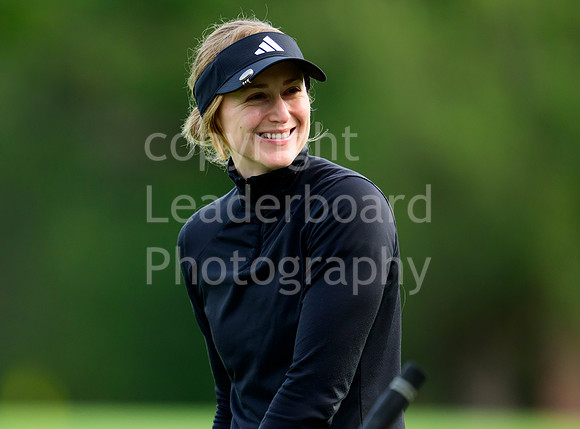 N91_1372