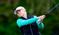 N91_1075